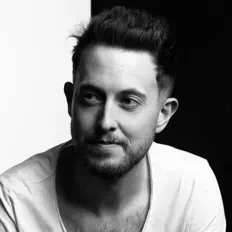 Posłuchaj wykonawcy G Kaye, obejrzyj teledyski, przeczytaj biografię, zobacz daty tras koncertowych i nie tylko!