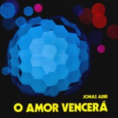 O Amor Vencerá artwork