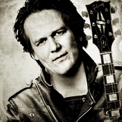 16 Songs by Hal Oskarsson