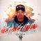 College Kid - Da Rich 1 lyrics