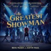 Zac Efron - Rewrite the Stars