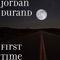 One More Light - Jordan Durand lyrics