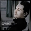 Natteravn (Kato Remix) - Single