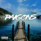 Paigons artwork