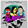 Bubalu (feat. Becky G & Prince Royce) - DJ Luian, Mambo Kingz & Anuel AA