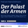 Fred von Hoerschelmann - Der Palast der Armen