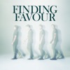 Finding Favour - EP, 2013