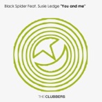 You and Me (feat. Susie Ledge) - Single