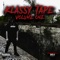 Warning - Klassy lyrics