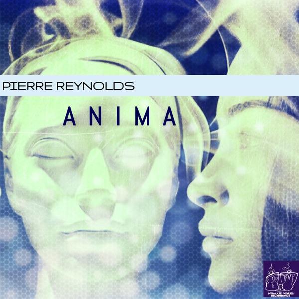 Anima