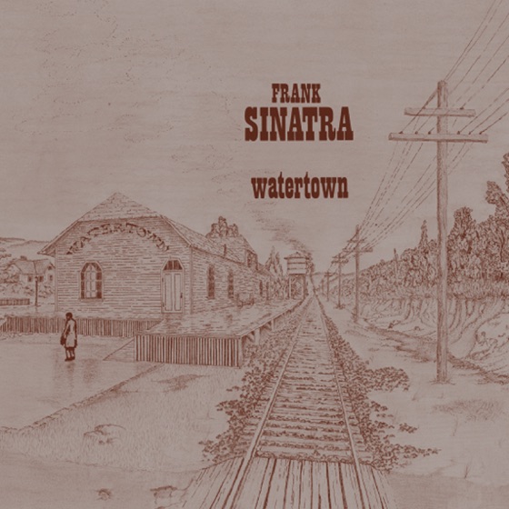 Cover artwork for Elizabeth