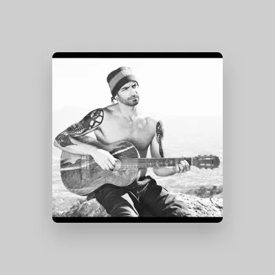 Listen to Evolucion, watch music videos, read bio, see tour dates & more!