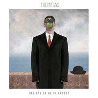 Înainte Să Ne Fi Născut - Single - The Motans