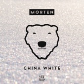 China White artwork