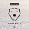 China White artwork