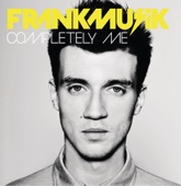 Frankmusik - 3 Little Words