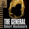 The General - Robert Muchamore