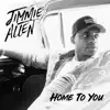 Stream & download Home To You - Single