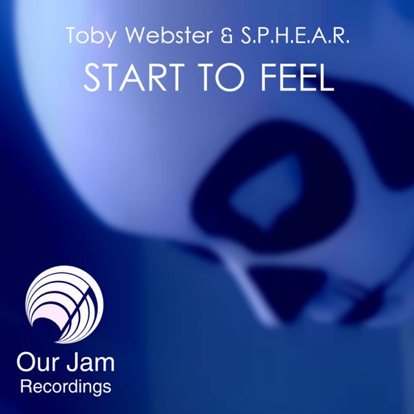 Start To Feel - Single