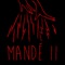 Manolo - Mande lyrics