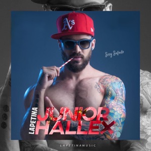 Sexy Safado (feat. Junior Hallex)