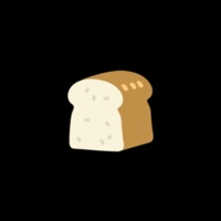 Bread (feat. Ben Frank) - Single - Turkofgta