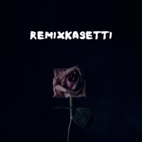 Remixkasetti (Remix) - Iivo & Köyhä Jonne