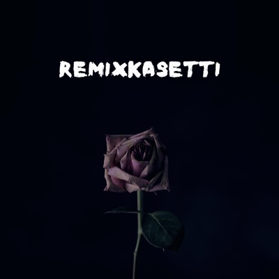 Remixkasetti (Remix)