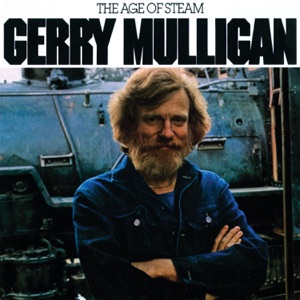 The Age of Steam