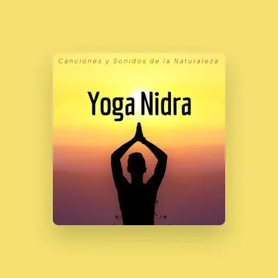 Listen to Yoga en la Cocina, watch music videos, read bio, see tour dates & more!
