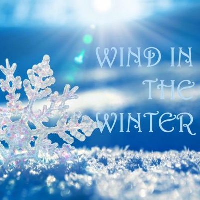 Omen Gii - If I Loved You