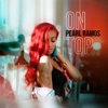 On Top - Single