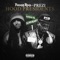 Run It Up (feat. Pooh Hefner & BOE Sosa) - Philthy Rich & Prezi lyrics