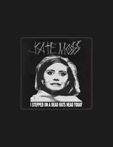 Listen to Kate Mo$, watch music videos, read bio, see tour dates & more!