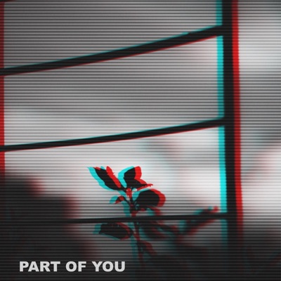 Part Of You (feat. Headless_DATA & Roxana) - Single