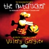 Tchaikovsky - Nutcracker - Chineese Dance