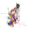 Wild Heart (Sampet Remix) - Single