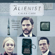 Caleb Carr - The Alienist (Unabridged)