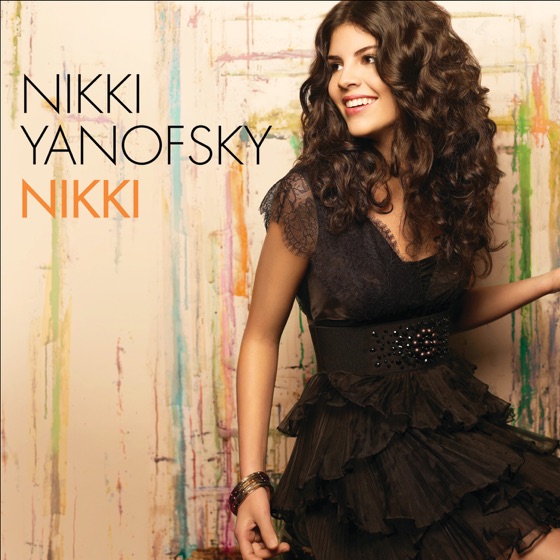 Cover artwork for Take the "a" Train