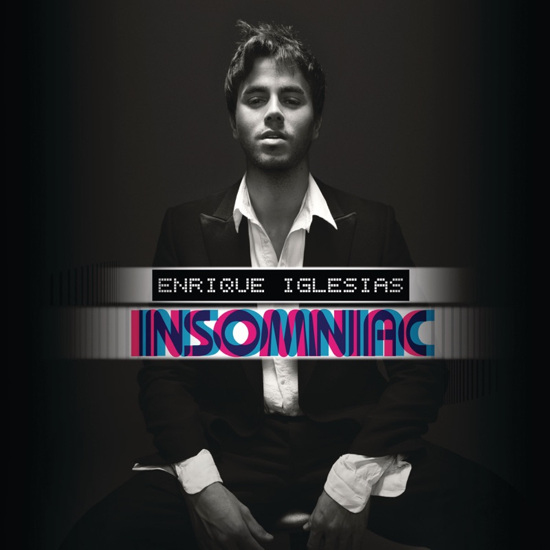 Insomniac (Bonus Track Version)