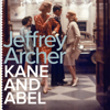 Kane and Abel - Jeffrey Archer