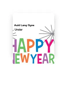 聆聽 Unstar、觀看音樂影片、閱讀小傳、查看巡演日期等！