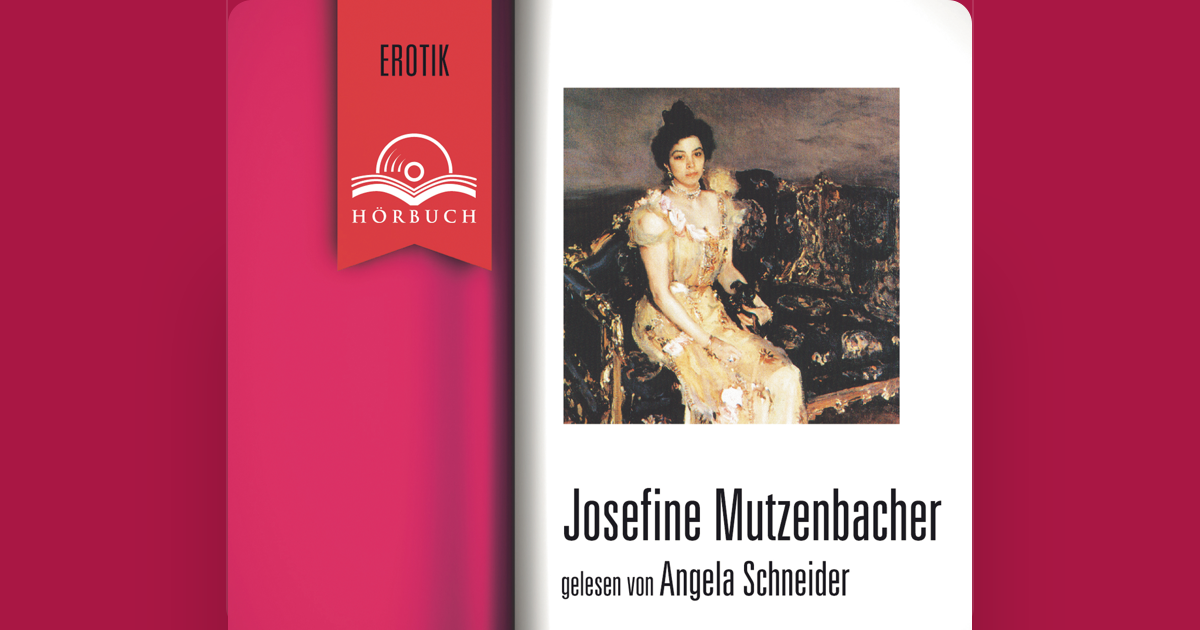 josefine mutzenbacher online lesen josefine mutzenbacher online lesen