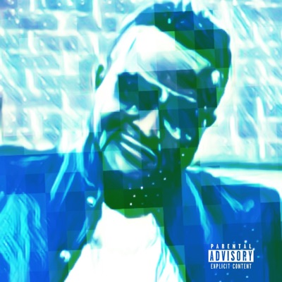 Shawty Lo (feat. Burm) - Single