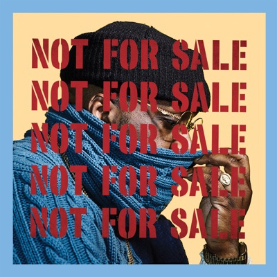 smoke dza ashtray download Smoke dza ashtray ft. Domo genesis & schoolboy q by serious.