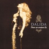 Dalida