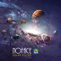 Solar System