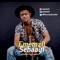 Sebaayi - Ememzil lyrics