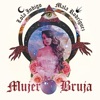 Mujer Bruja - Single