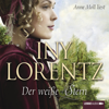 Der weiße Stern - Iny Lorentz
